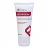 FARLINE Reparierende Handcreme 50ml