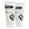 FARLINE DUPLO Anti-Aging Handcreme 2x50ml