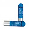 SESDERMA Seskavel Growth HGF Ampoules Roll-On Anti-Chute 30x4 ml