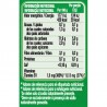 GERBER Chips Tomate et Oignon +10 Mois 7g informations nutritionnelles.jpg