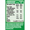 GERBER Chip Tomato and Onion +10 Months 7g nutritional information.jpg