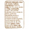 NESTLÉ PequeBiscotti per bambini +10m 180g