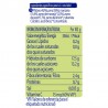 NESTLÉ Beutel mit 4 Früchten +4m 90g – Zutaten