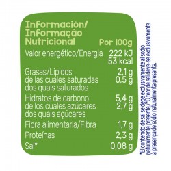 NESTLÉ Kalbfleisch-Pflanzglas + 6 Monate 190g