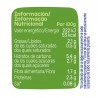 NESTLÉ Kalbfleisch-Pflanzglas + 6 Monate 190g