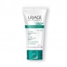 URIAGE Hyseac SPF50+ Fluid Photoprotector 50ML