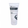 FARLINE Crème Mains Anti-Âge 50 ml
