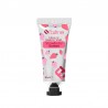 FARLINE Crema Mani e Unghie Sorbetto alla Fragola 30ml