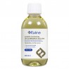 FARLINE Süßmandel-Körperöl 250ml