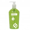 FARLINE BodyGel Aloe Vera Hydratant 250 ml