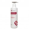 FARLINE Reparierende Körperlotion 500ml
