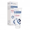 FARLINE Crème Régénérante 5% Panthénol 100ml