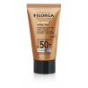FILORGA Fluido Solare Antietà Bronzo UV + Macchie Spf50 40ml
