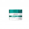 URIAGE Hyseac SOS Paste 15G