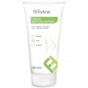 FARLINE Crema Anticellulite 200ml