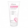 FARLINE Crème Anti-Vergetures 200 ml