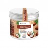 FARLINE Beurre Corporel Tropical à la Noix de Coco 250 ml