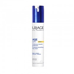 Uriage Age Lift Crema Protettiva Antirughe SPF30 40ML