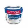 FARLINE Feuchtigkeitsspendende Körper- und Handcreme 300ml