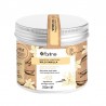FARLINE Manteiga Corporal de Baunilha Selvagem 250ml