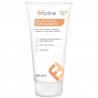FARLINE Gel de Ducha Exfoliante 200ml
