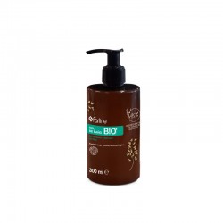 FARLINE BIO Badegel 300ml