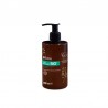 FARLINE BIO Gel de Bain 300ml