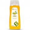 FARLINE Oliven-Badegel 750ml