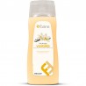 FARLINE Vanille Badegel 750ml