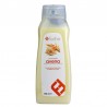FARLINE Gel de Bain à l'Avoine 750 ml