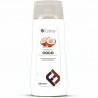 FARLINE Kokosnuss-Badegel 750ml