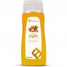 FARLINE Argan Badegel 750ml