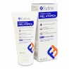 FARLINE Crème Visage Peaux Atopiques 50 ml
