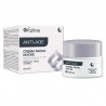 FARLINE Crème Visage Anti-Âge Nuit 50 ml