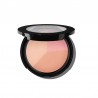 LA ROCHE POSAY Toleriane Mattifying Setting Powder 12g