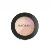 LA ROCHE POSAY Toleriane Mattifying Setting Powder 12g