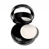 LA ROCHE POSAY Toleriane Blush Blush 02 Oro rosa 5g