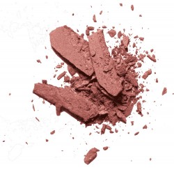 LA ROCHE POSAY Toleriane Blush Rouge 02 Roségold 5g