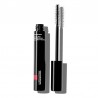 LA ROCHE POSAY Toleriane Mascara Hydrofuge Noir 7,6 ml
