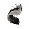 LA ROCHE POSAY Toleriane Mascara Hydrofuge Noir 7,6 ml