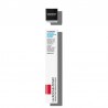 LA ROCHE POSAY Toleriane Mascara Hydrofuge Noir 7,6 ml