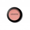 LA ROCHE POSAY Toleriane Blush Rouge 02 Roségold 5g