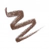LA ROCHE POSAY Crayon à Sourcils Toleriane Ton Marron Foncé