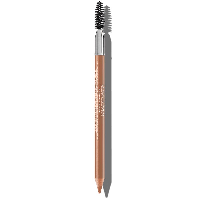 LA ROCHE POSAY Toleriane Light Blonde Eyebrow Pencil