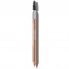 LA ROCHE POSAY Crayon à Sourcils Toleriane Blond Clair