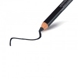 LA ROCHE POSAY Toleriane Augenstift Schwarz