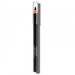 LA ROCHE POSAY Toleriane Augenstift Schwarz