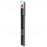 LA ROCHE POSAY Crayon Yeux Toleriane Noir