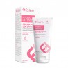 FARLINE Crema viso Hydra-Defense SPF15 (50ml)