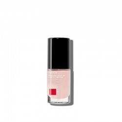 LA ROCHE POSAY Toleriane Esmalte de Uñas Color Rosa N02 (6ml)